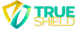TrueShield SEO & Reputation